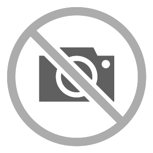 Dany LCD TV Device